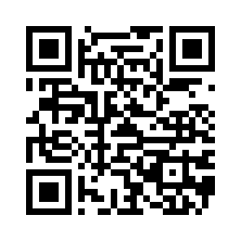 QR Code for bc1q9t8xd2wjdrln2vc574ksamnzywpc4vs2fsr9ef