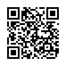 QR Code for bc1q9taq68pu3anscchdh4ehsul09l4awtfnf6raw8