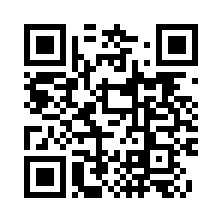 QR Code for bc1q9tddghlua2pmwuuqh22005rw730u9yk890ur0e