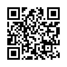 QR Code for bc1q9th9dfjlhtkat89p6yj9e6vu2qvamlut9ms577