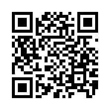QR Code for bc1q9thazqu08a95suvvld2jf3vdaa7zxc79s8e637