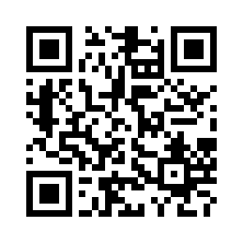 QR Code for bc1q9tk8datypqutt3uwf4r7ragcnydfaes26wqfgl