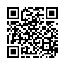 QR Code for bc1q9tktrqkst2egae248anndrl6qsdqlqtkxmnmr8