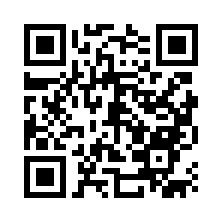 QR Code for bc1q9tm3e5ld5pcms3mnfvs526jam6qk7wpdagjtdd