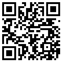QR Code for bc1q9tntexuerexcs0pg9vfwl3swcduez0ezuxsnup