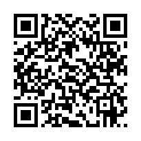 QR Code for bc1q9tpe2dwrdpdqgqd8evcds000tp2d6408pg89sd