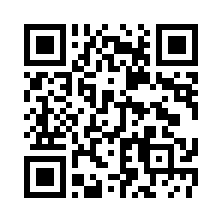 QR Code for bc1q9tpqnuurvs0u6sscwx0tlua03v9d6h3vm45xn4