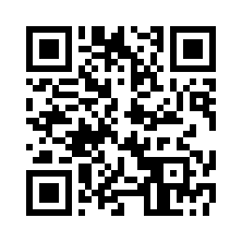 QR Code for bc1q9tsd2eyt3u4sl5ssfttk4r2k4cj52xddsad0er