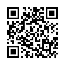 QR Code for bc1q9tsk0s64vyvge4uu6q5cafaqcfn2hphz2mg9jv