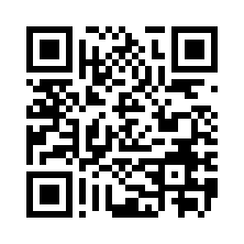 QR Code for bc1q9ttqmujhdzvukher4jev9ts9l52ca6nd2req4s