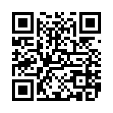 QR Code for bc1q9tvq002csffj46huerts7hmsd0fkdraftsuhf0