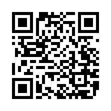 QR Code for bc1q9txa5dev0u58xkwam8g5tw3mftrfzhcfnqfd2j