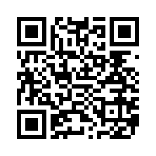 QR Code for bc1q9tz954duszusrf67fvd5hsfagh4fsvamgt84dn