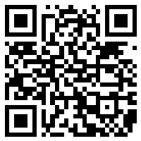 QR Code for bc1q9u0js6cajme2tf7tsk6lyn6zz07t70av6ht68j