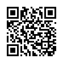 QR Code for bc1q9u3cpptg0gqle4nm9zst9t4ket4cppa404ye6d