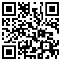 QR Code for bc1q9u56c5tl4nvfh0mg9hrjedw3lur55dttn9cppr
