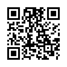 QR Code for bc1q9u5uy35fuzec8f5macdmpucwwfxns9k6md9huv
