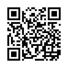 QR Code for bc1q9ud3dr707l8dnt2rpcrak604u2erpyxj8y2rth