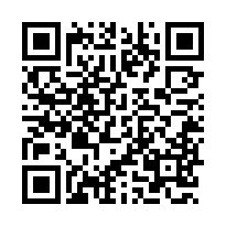 QR Code for bc1q9ueh2e9ead74xtj0j2050af7yd3ay7vv7jyhcs