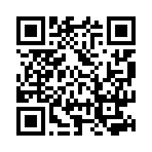 QR Code for bc1q9uffaecudeeaaanun5vjdfsmlgt9t95qwct0en