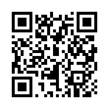 QR Code for bc1q9uftr9hlyklftcmcdv8jwxtdde2cl075sha5cn