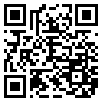 QR Code for bc1q9ugrt3vr97hc2wmccmee9dlcsrtlr34jd7guxc