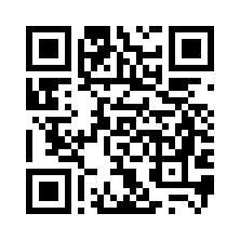 QR Code for bc1q9uh8jd46rdmwpmya6pynl98uc4u8g2v045aedv