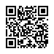 QR Code for bc1q9uj9g7anpnp7t4d48tzfe6devmv3p54s6txk72