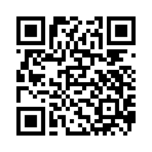 QR Code for bc1q9ujxnxqmsr7hscmaemsdht0mxv02spsj9klcd9
