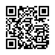 QR Code for bc1q9uk3tjfhmf8fxhtdvxrauxucxwllegry2ffxv9
