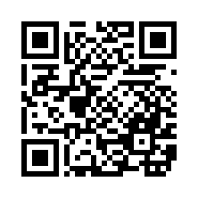 QR Code for bc1q9ulcwu76flhq5w06rgnrtvyc22a96jp6t2fm35