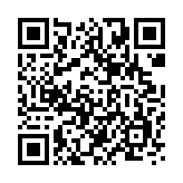 QR Code for bc1q9ule4544zdchfadrteeu2ev0kd4qumqc5fxe3j