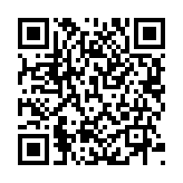 QR Code for bc1q9ultzvtn8900kvu3w8datgg690vkf3667z3s6d