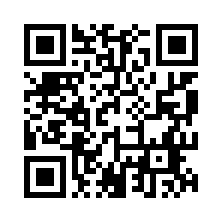QR Code for bc1q9umc8dqq4eml2e80m2nvzfg4drhcm0vaef3aa5