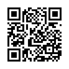 QR Code for bc1q9un3c3c8pc6xt8n45vyepjcf29fsdzpdf2al4a