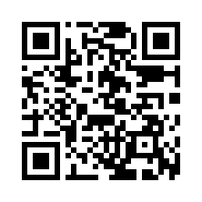 QR Code for bc1q9unctraft4m62p4rc5k2uu7he6unarkyllmjgj