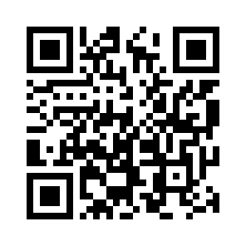 QR Code for bc1q9upyfv56lp889a9ftquccfa7ha33q4xmtppfyl