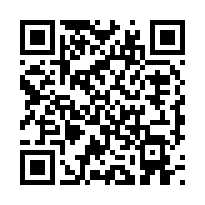 QR Code for bc1q9ur3w4y3506dn57qapludmap2n3exkz38spf00