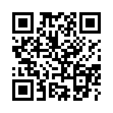 QR Code for bc1q9urdz0ncwkm7rd3ae35gup64ulkjxa6m77puzf