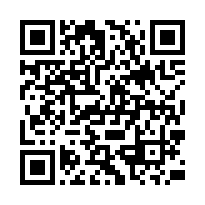 QR Code for bc1q9usrpww3395sq4evn00qutf8er2dhym39wu54s