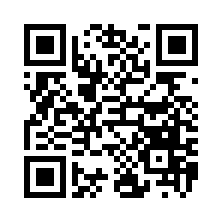 QR Code for bc1q9usuntspqhjux3kl60t2mm06j9ff7gfg7d2dpp