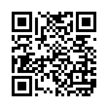 QR Code for bc1q9utsslftrepss0j0cqcry38d9ddg9f95g2a5lu