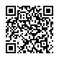 QR Code for bc1q9uug4nr85rytt36mz0ycwg327c57c8mk9405cz