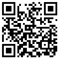 QR Code for bc1q9uv69s2h3dxmtpsep979eece8plzpwpvd58vtu