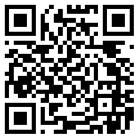 QR Code for bc1q9uw5eseem5aps45djackdxjdc92d3lrctm5m8t