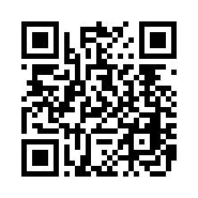 QR Code for bc1q9uwe3dgusq04k67v802uax8pgvc2d5pl75d4yd