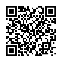 QR Code for bc1q9uz69f4euuha32gax7228sz69klcdrummn4epg