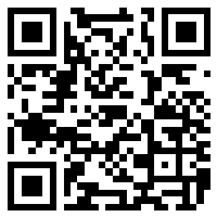 QR Code for bc1q9v25rag8pztr75xuckwuutsad76am99kfpkgas