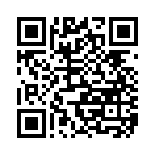 QR Code for bc1q9v26dat5cvja5kck3cej3dn23lp54fhmkefxhu