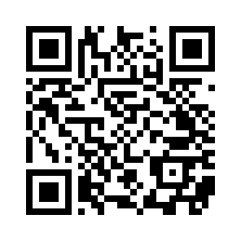 QR Code for bc1q9v4kzyes2qlz588a727dd0tuple0cs6a50g929